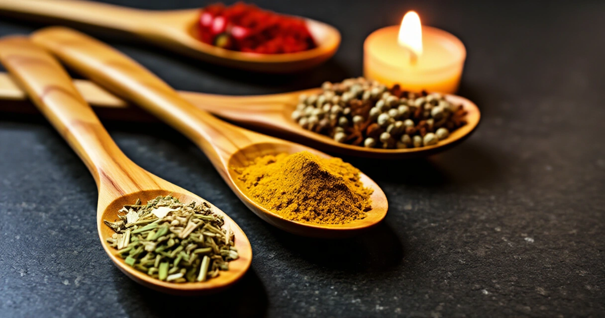 Ayurveda käytännössä: muinainen viisaus suomalaiseen arkeen