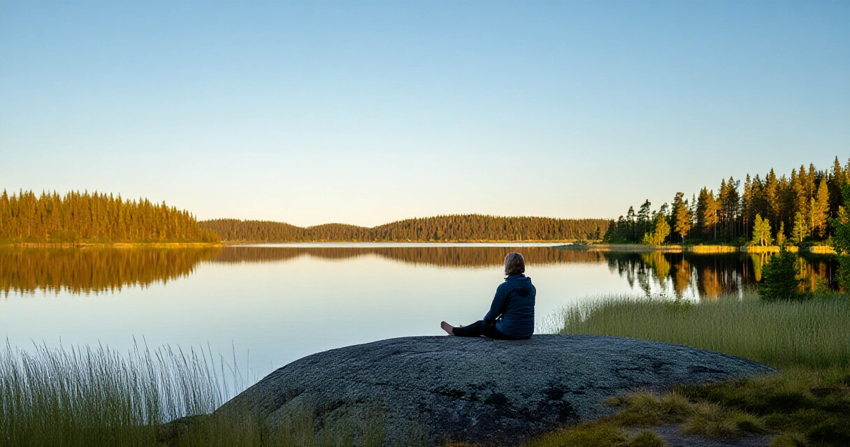Miten mielentila vaikuttaa fyysiseen energiatasoon – tutkimusnäyttö ja käytännön keinot