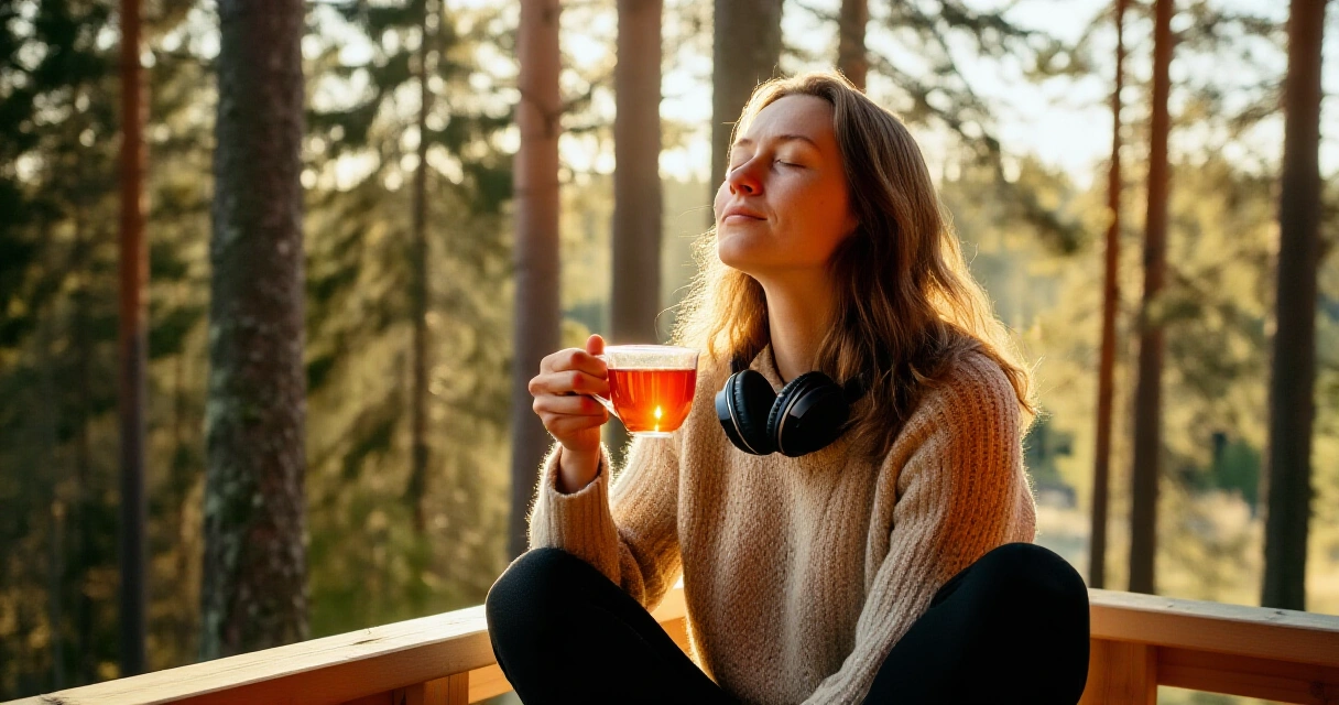 Lifestyle lyrics – mitä laulut kertovat elämäntavastamme