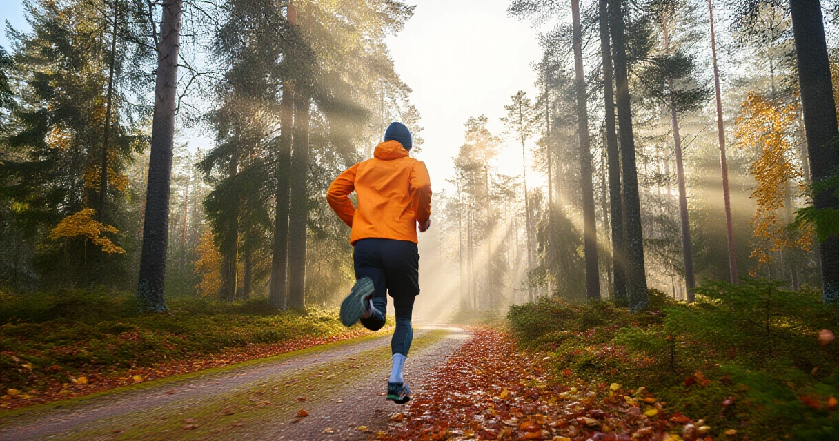 Mikä liikunta tukee painonhallintaa – kestävyys, voima vai HIIT?