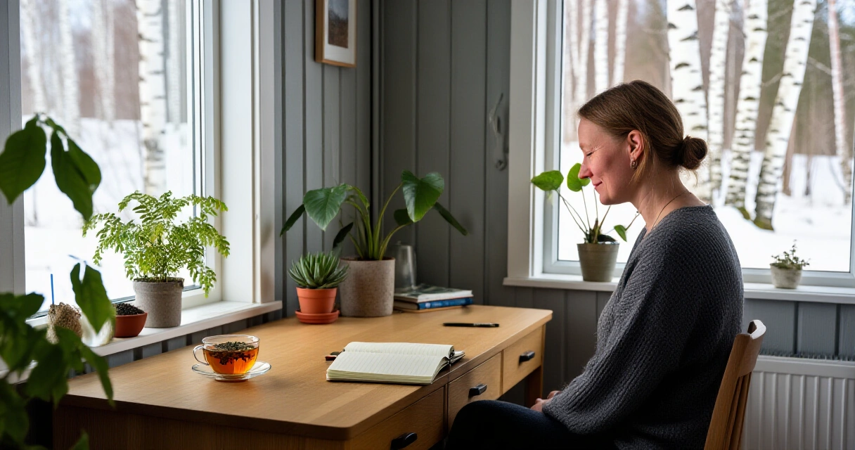 Lifestyle website Suomessa 2026: opas parhaisiin hyvinvointisivustoihin