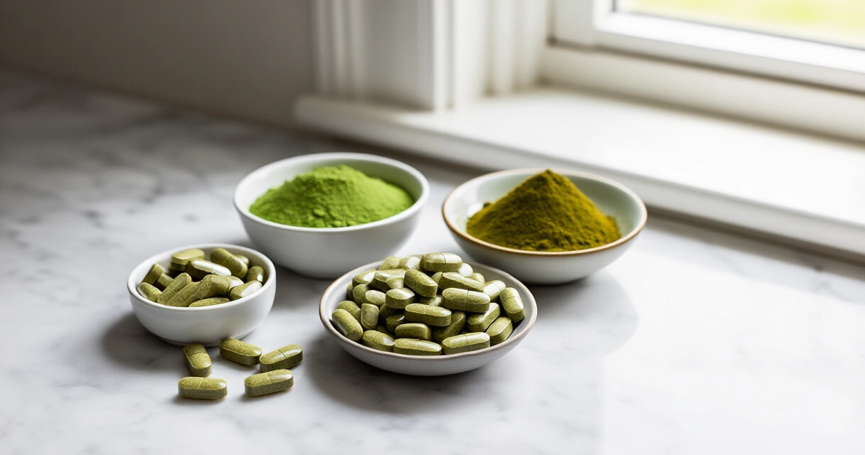 Puhdistamo detox-tuotteet: sisältö ja tieteellinen pohja
