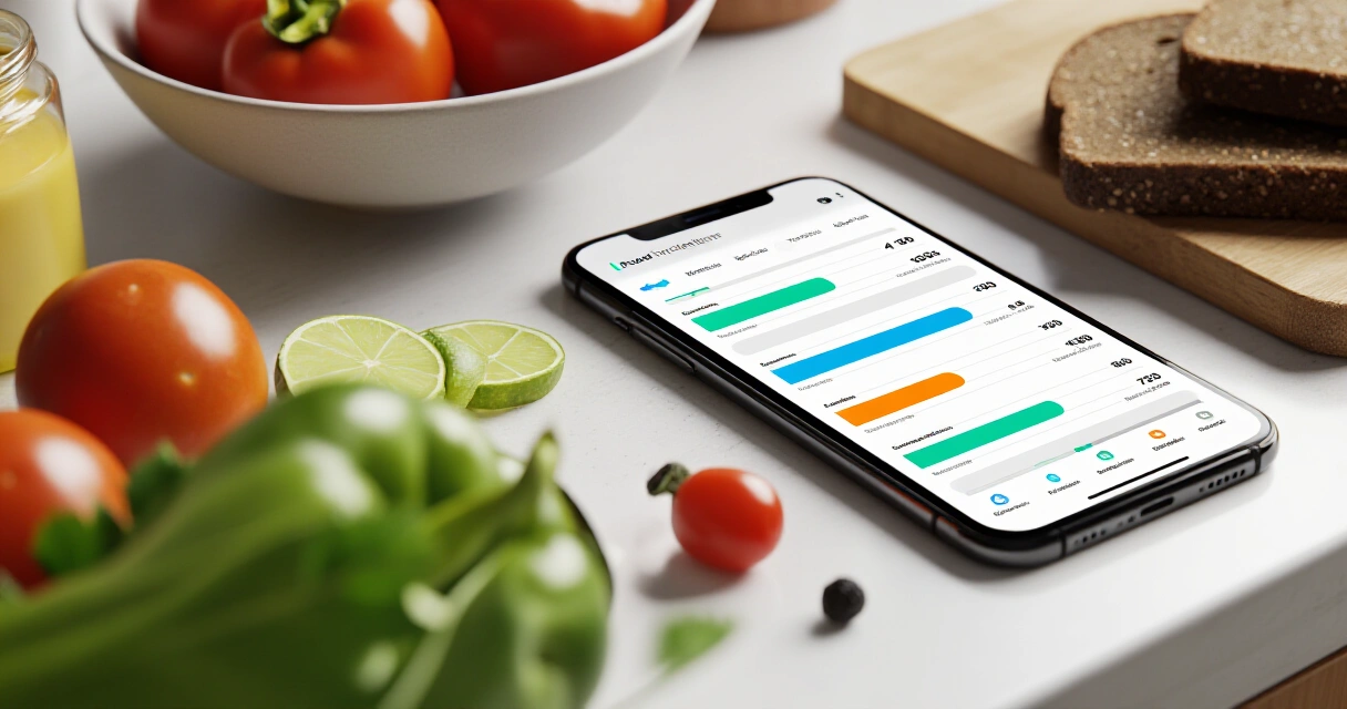 Lifesum-sovellus arvostelu: toimiiko se painonhallinnassa suomalaiselle