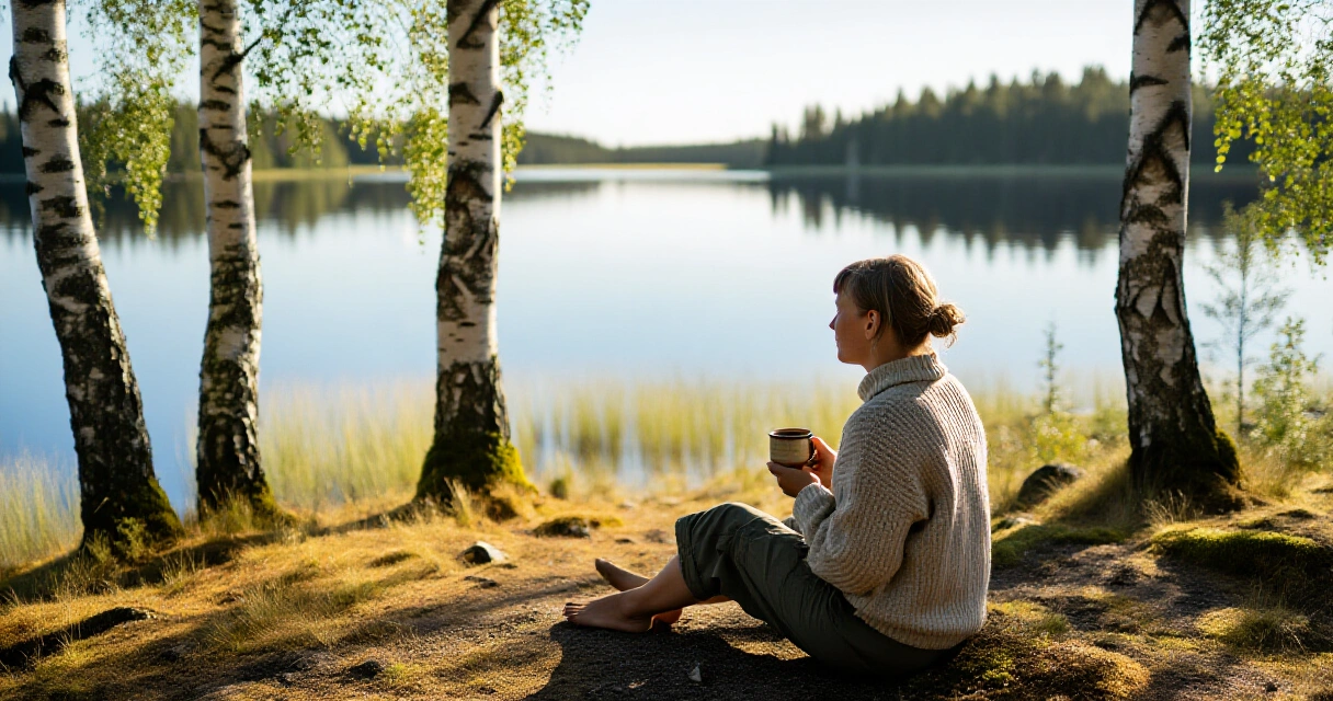 Lifestyle synonym suomeksi – elämäntapa, elämäntyyli ja muut vastineet