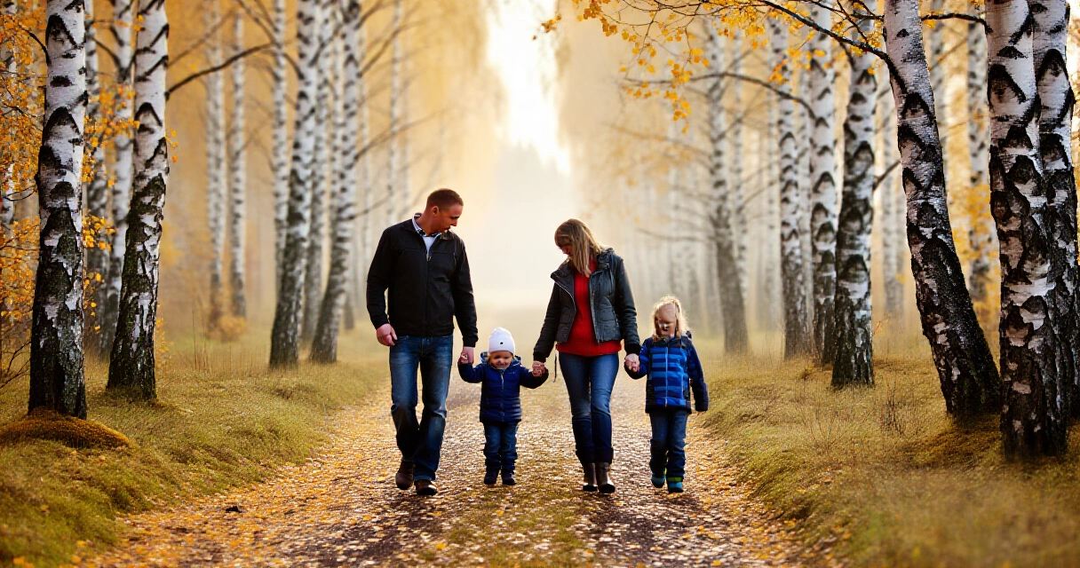 Lifestyle photography – elämän taidetta Suomalaisessa valokuvuksessa