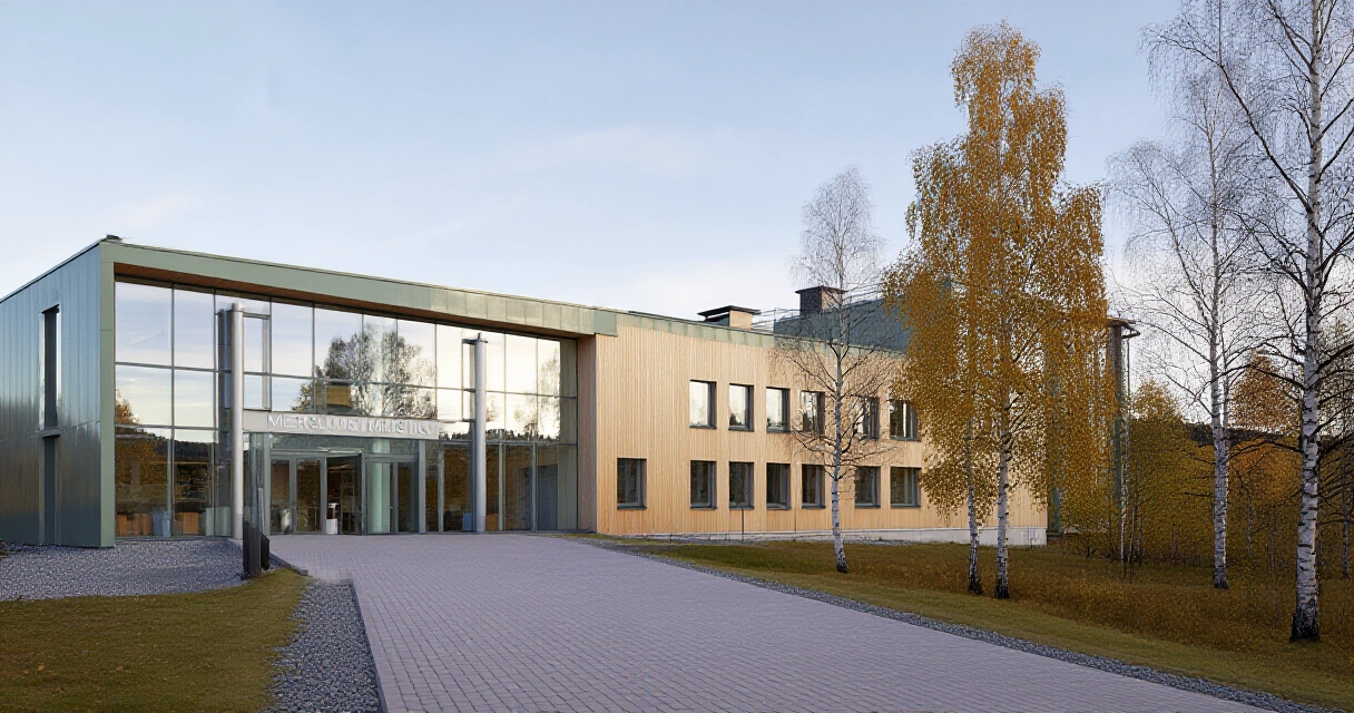 Kauhava hyvinvointikeskus: palvelut, osoite ja ajanvaraus 2026