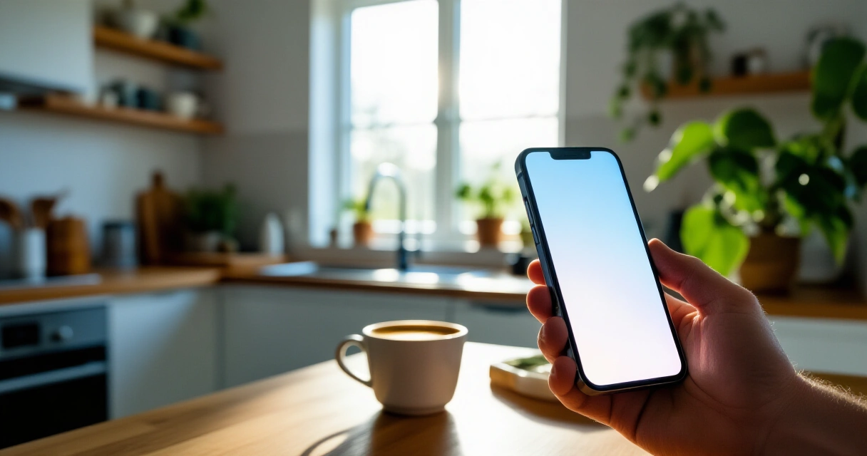 Lifestyle login – kirjautuminen digitaaliseen elämäntapaan 2026