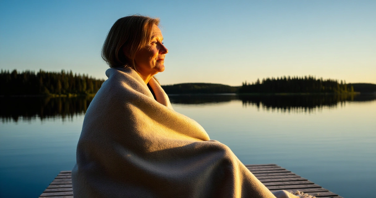 Mitä hyvinvointi tarkoittaa? Kokonaisvaltainen selitys 2026